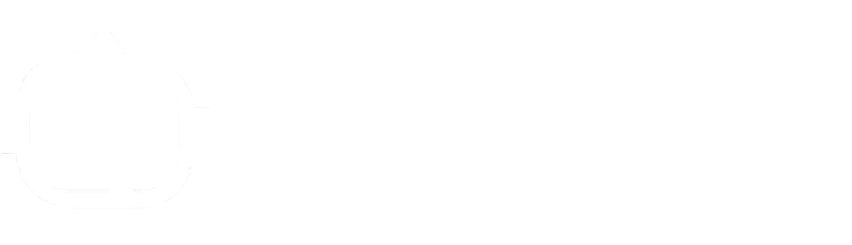 卡信外呼系统 - 用AI改变营销